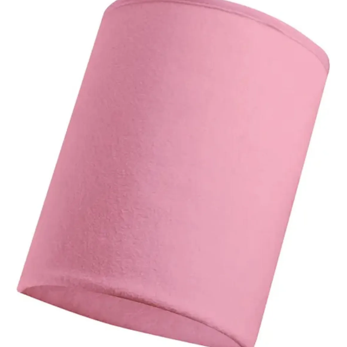 TRUE NORTH BUFF HUIVI PINKKI