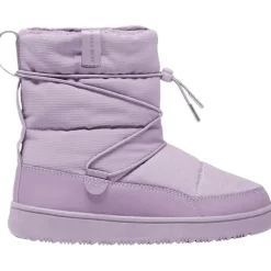 TRUE NORTH LASTEN TALVISAAPAS LILA 34