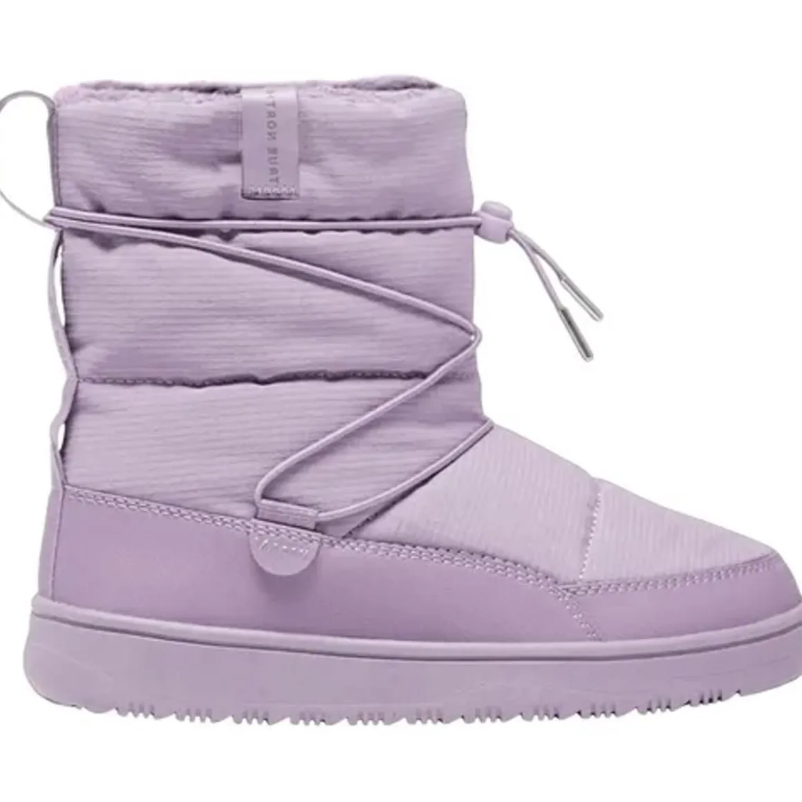 TRUE NORTH LASTEN TALVISAAPAS LILA 34
