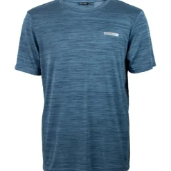 TRUE NORTH MIESTEN TEKNINEN PAITA NAVY XL