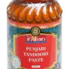 TRULY INDIAN PUNJABI TANDOORITAHNA 300 G