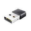 TRUST MYNA BLUETOOTH ADAPTERI