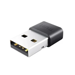 TRUST MYNA BLUETOOTH ADAPTERI