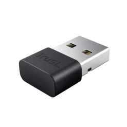 TRUST MYNA BLUETOOTH ADAPTERI