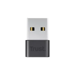 TRUST MYNA BLUETOOTH ADAPTERI