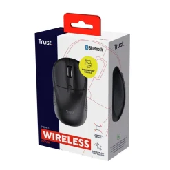 TRUST PRIMO LANGATON BLUETOOTH HIIRI