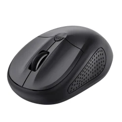 TRUST PRIMO LANGATON BLUETOOTH HIIRI