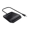 TRUST PRIMO USB-C ÄLYKORTINLUKIJA