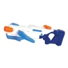 TR- 60 WATER BLASTER