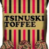 TSINUSKITOFFEE 168,7 G