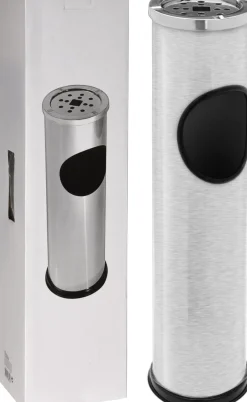 TUHKAKUPPI 46CM