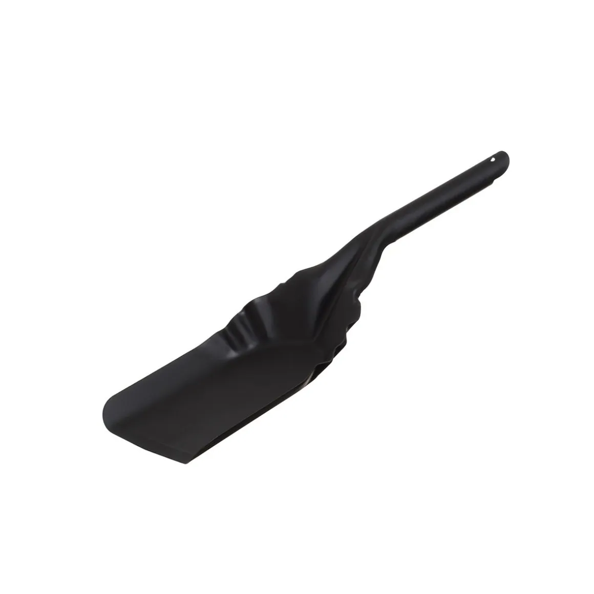TUHKAÄMPÄRI LAPIOLLA 14L