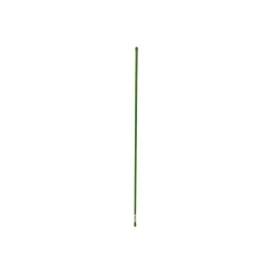 TUKIKEPPI 90 CM VIHREÄ 8 MM X 90 CM
