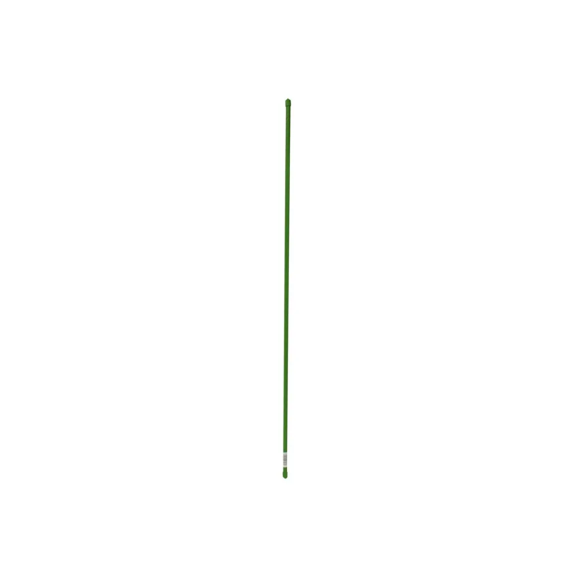 TUKIKEPPI 90 CM VIHREÄ 8 MM X 90 CM