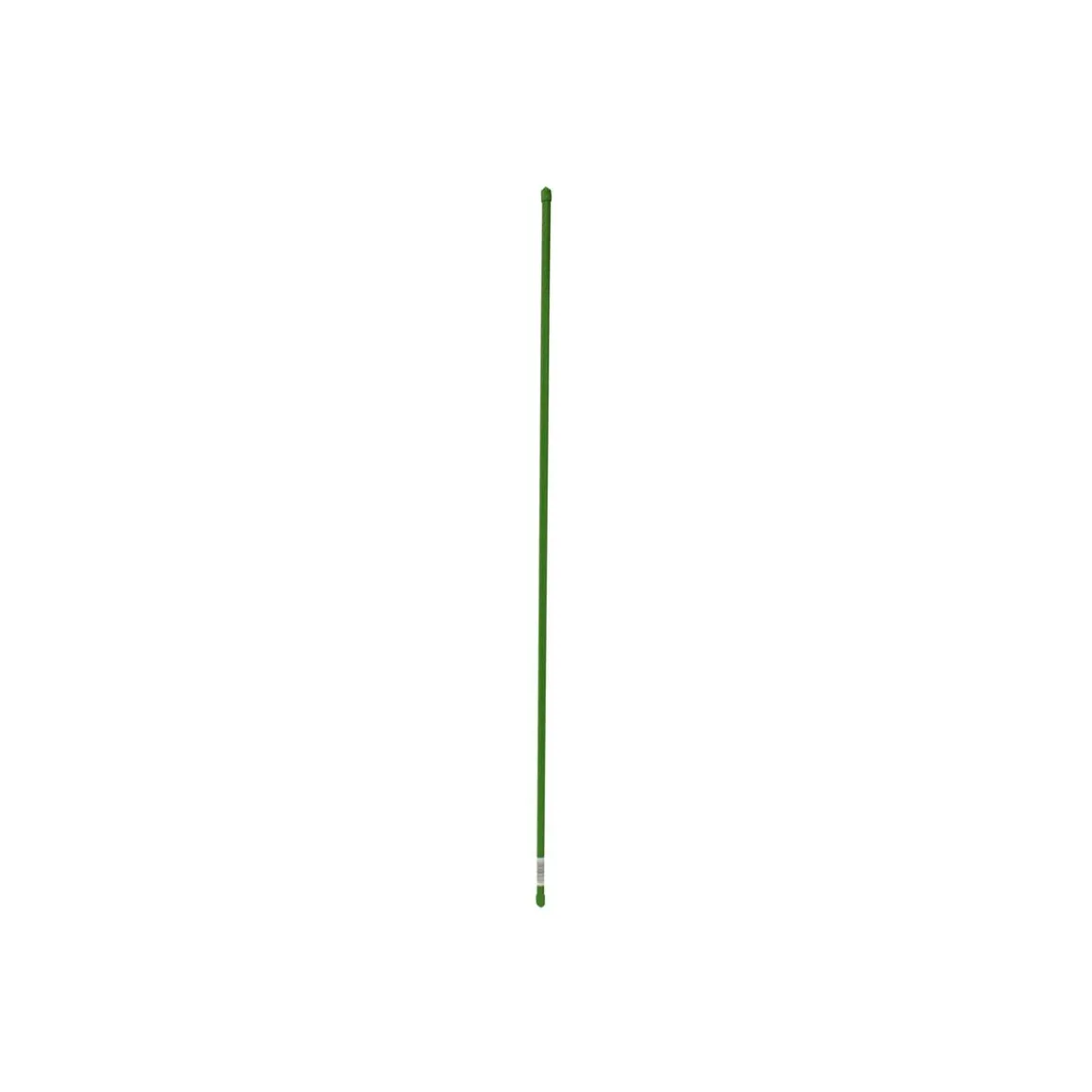 TUKIKEPPI 90 CM VIHREÄ 8 MM X 90 CM