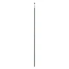 TUKIKEPPI 150 CM VIHREÄ 11 MM X 150 CM