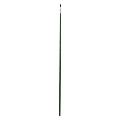 TUKIKEPPI 150 CM VIHREÄ 11 MM X 150 CM