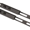 TUKIRAUTAPARI LITTEÄ 200MM MUSTA RST