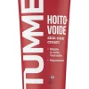 TUMMELI HOITOVOIDE TUUBI 125 ML