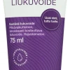 TUNTO LIUKUVOIDE ULTRA GLID 75 ML