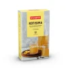 TUOPPI KOTISIMA JUOMAUUTE 3X25G 75 G