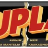 TUPLA MAXI 50 G
