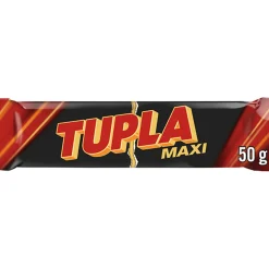 TUPLA MAXI 50 G