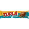 TUPLA DOUBLE LAYER SALTY CORN  48 G