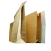 TUPLAPUSSI 250X430X70-50 RUSKEA