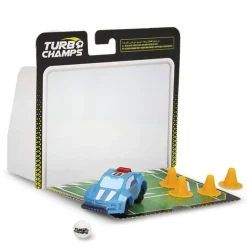 TURBO CHAMPS TRAINING PACK