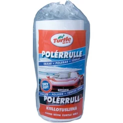 TURTLE WAX KIILLOTUSLIINARULLA