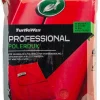 TURTLE WAX MIKROKUITUPYYHE XL ULKOPINNOILLE