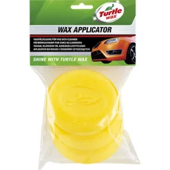 TURTLE WAX VAHANLEVITYSSIENI