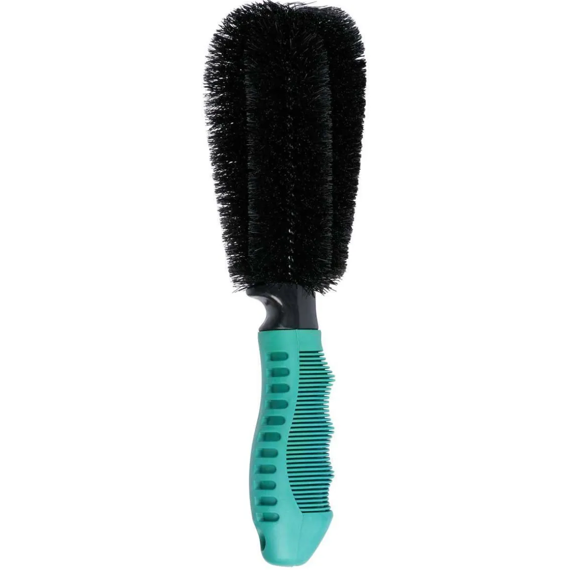 TURTLE WAX VANNEHARJA