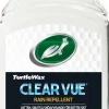 TURTLE WAX CLEARVUE RAIN 5-SATEESTA LASINPINNOITE 300 ML
