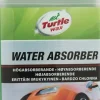 TURTLE WAX IMUSIENI