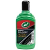 TURTLE WAX PLASTIC RENEW MUOVINKIILLOTUSAINE 300 ML