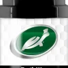 TURTLE WAX POWER OUT LEATHER CLEANER & CONDITIONER 400 ML