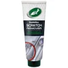 TURTLE WAX SCRATCH REMOVER 100 ML