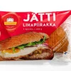 TURUN EINES JÄTTILIHAPIIRAKKA  220 G