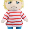 TUUTIKKI 23 CM