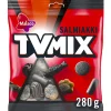 TV MIX SALMIAKKI  280 G