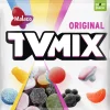 TV MIX ORIGINAL 340 G