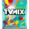 TV MIX SHUFFLE 340 G