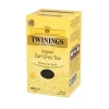 TWININGS EARL GREY IRTOTEE 200 G