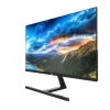 TWISTED MINDS PELINÄYTTÖ 27" FHD 180HZ