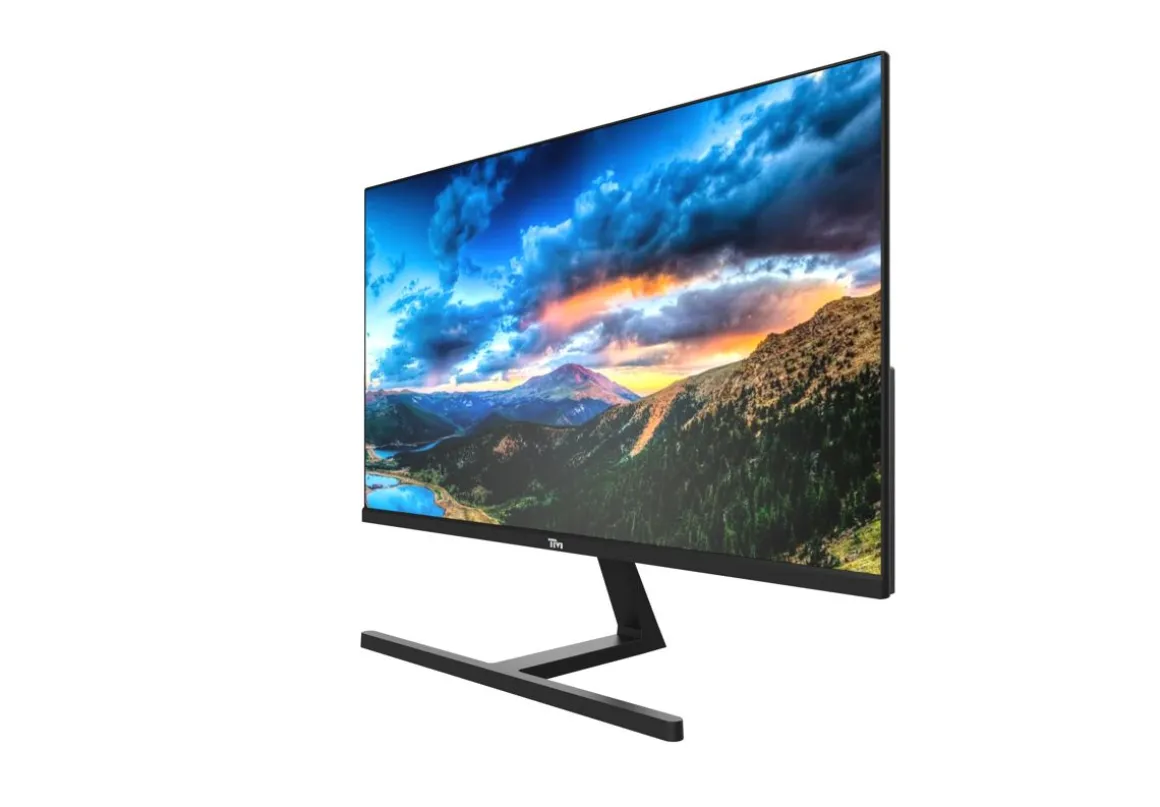 TWISTED MINDS PELINÄYTTÖ 27" FHD 180HZ