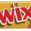 TWIX 10X50G SUKLAAPATUKKA MONIPAKAUS 500 G