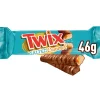 TWIX SALTED CARAMEL  46 G