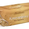 TÖYSÄLÄINEN KAURAPIPARI 400 G